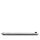 Microsoft Surface Pro Copilot 12 XPlus/24GB/1TB/Win11P - 1487214 - zdjęcie 7